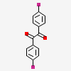 an image of a chemical structure CID 123072