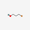 an image of a chemical structure CID 12308