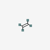 an image of a chemical structure CID 123083
