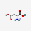 an image of a chemical structure CID 12308664