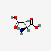 an image of a chemical structure CID 12308665