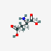 an image of a chemical structure CID 12308671