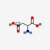 an image of a chemical structure CID 12308673