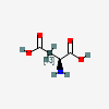 an image of a chemical structure CID 12308674