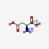 an image of a chemical structure CID 12308675