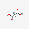 an image of a chemical structure CID 123087