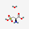 an image of a chemical structure CID 12308854