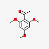 an image of a chemical structure CID 123089