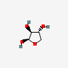 an image of a chemical structure CID 12308911