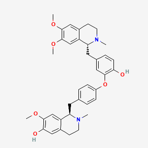 2D-img