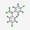an image of a chemical structure CID 12309141