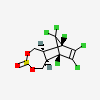 an image of a chemical structure CID 12309464