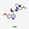 an image of a chemical structure CID 12309510