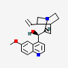 an image of a chemical structure CID 12309517