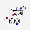 an image of a chemical structure CID 12309518