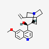 an image of a chemical structure CID 12309519