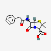 an image of a chemical structure CID 12309625