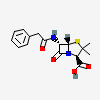an image of a chemical structure CID 12309627