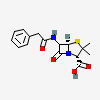 an image of a chemical structure CID 12309628