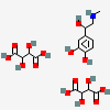 an image of a chemical structure CID 12309656