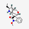 an image of a chemical structure CID 12310076
