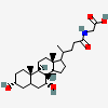 an image of a chemical structure CID 12310285