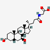 an image of a chemical structure CID 12310288