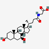 an image of a chemical structure CID 12310290