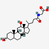 an image of a chemical structure CID 12310296