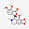 an image of a chemical structure CID 12310313