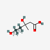 an image of a chemical structure CID 12310506
