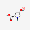 an image of a chemical structure CID 12310683