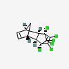 an image of a chemical structure CID 12310947