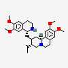 an image of a chemical structure CID 12310963