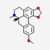 an image of a chemical structure CID 12311076