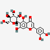 an image of a chemical structure CID 12311140