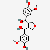 an image of a chemical structure CID 12311298
