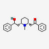 an image of a chemical structure CID 12311319