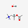 an image of a chemical structure CID 12312784