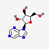 an image of a chemical structure CID 12313156