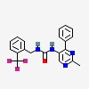 an image of a chemical structure CID 123131778