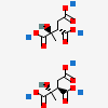 an image of a chemical structure CID 123131803
