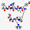 an image of a chemical structure CID 123131982
