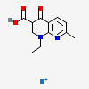 an image of a chemical structure CID 123132360