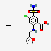 an image of a chemical structure CID 123133879