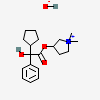 an image of a chemical structure CID 12313397