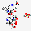 an image of a chemical structure CID 123133978