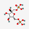 an image of a chemical structure CID 123134048