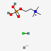 an image of a chemical structure CID 123134051