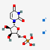 an image of a chemical structure CID 123134060